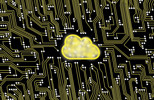 10 Hot Cloud Computing Startup Companies To Watch In 2023 – CRN