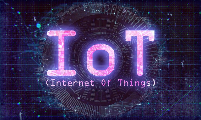 Security in the Internet of Things Value Chain Analysis Report 2023 … – InvestorsObserver