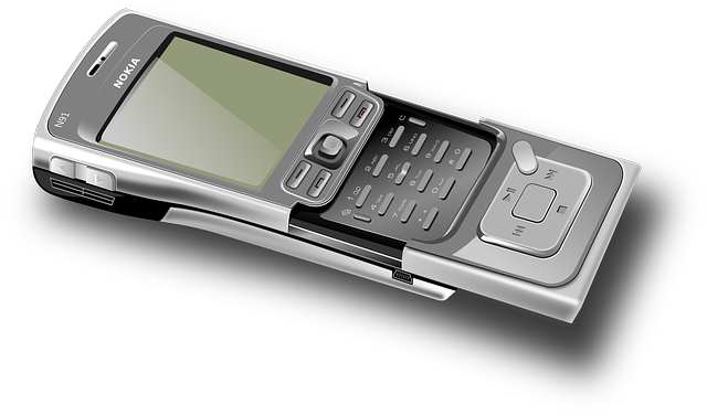 Entry level Nokia TA-1515 certified by FCC – Nokiamob