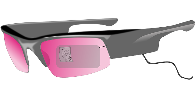 Return of the ‘Glasshole’: Google Glass-Like Headsets Poised for … – The San Francisco Standard