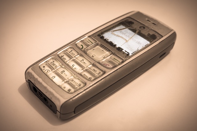 Nokia Feature Phones Revisited : More than just basic! – Nokiapoweruser